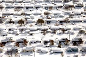We did not find results for: 3rd Day Of Storm Could Leave 8 Feet Of Snow In Buffalo
