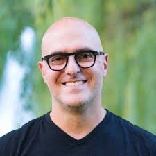 It's another great week in the Twin Cities innovation scene!