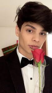 Aaron Benítez (usuariocoeficiente)