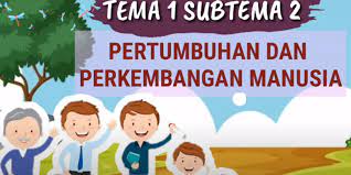 Compare prices on popular products in bedding. Perbedaan Pertumbuhan Dan Perkembangan