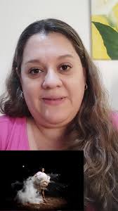 Profesorado Universitario en Educación Física. Sede Villa Union