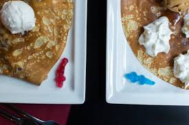 Translations of the word betises from french to english and examples of the use of betises in a sentence with their translations: Creperie Les Betises Rennes Hoche Restaurant Reviews Photos Phone Number Tripadvisor