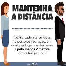 Senado Federal - 게시물 | Facebook