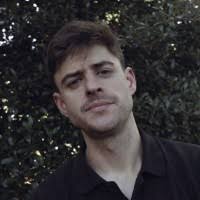 200+ "Bonser" profiles