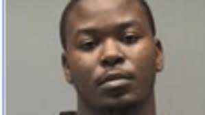 Dayton Police seeking Salem Ave. shooting suspect