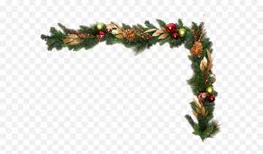 Discover free hd christmas garland png png images. Garland Border Png 3 Image Christmas Garland Png Real Free Transparent Png Images Pngaaa Com