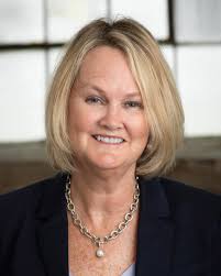 Nancy Frick's Instagram, Twitter & Facebook