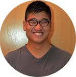 Aptapaper: Detecting Pathogens