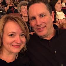 Looking for someone to do Christmas lights