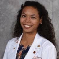 100+ "'nicole. Johnson" profiles