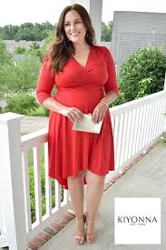 One of the best parts about attending a wedding is that it's the perfect excuse to dress up and showcase your unique personal style. 32 Plus Size Wedding Guest Dresses Ideas In 2021 Plus Size Wedding Guest Dresses Plus Size Dresses
