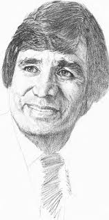 Utah State University Commencement 1999