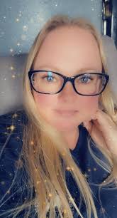 Tara Criswell (@taracriswell)