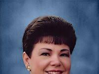 Willie Randall Manning