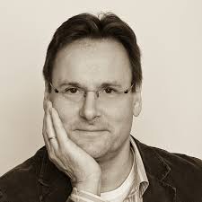 Gesundheitsmanagement