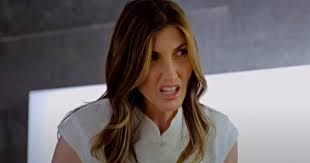 Best Jackie Sandler Movies with Her Husband Adam