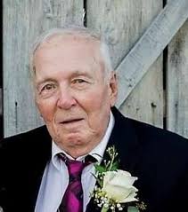 Bobby Wayne Eads, 85