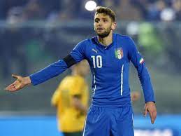 Check spelling or type a new query. Carnevali If Suning Are Crazy For Berardi Maybe They Ll Make An Offer But For Now There S Nothing