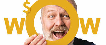 Start today for only $75