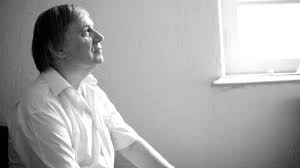 Este originar din localitatea codreni, raionul cimișlia. Gj4hk Lhrhzlam