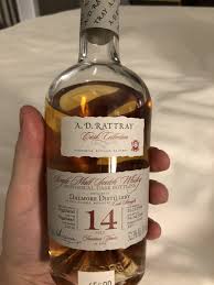 Pin On Whisky