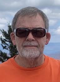 Myrl Monroe Obituary (2020)