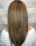 Image result