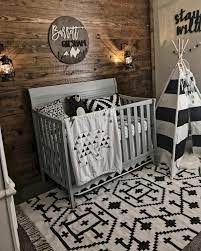 50 Cute Nursery Ideas For Baby Boy Nursery Baby Room Baby Boy Room Nursery Nursery Room Boy
