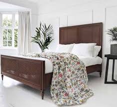 Check spelling or type a new query. Our New Rafferty Rich Rattan The French Bedroom Company Facebook