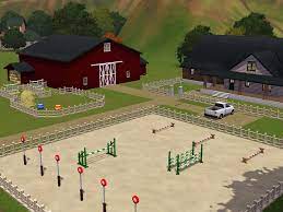 Heartland ranch was the perfect find for our wedding. Monkey Face S Heartland Ranch No Cc