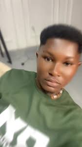 BERNARD AMPONSAH (@bigg_script)