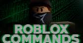 Roblox slayers unleashed is a game based on the anime demon slayer! Ro Slayers Codes August 2021 Todoroblox