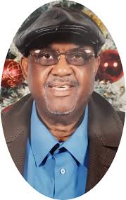 James Lloyd "BRUH" Arnold, 69, of Atlanta, GA, formerly of Douglasville,  GA, passed away Tuesday, June 02, 2020. Graveside funeral service will be  at 1:00 p.m. Wednesday, June 10, 2020 at Sunrise