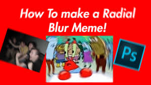 How To Make Blur Memes 🌈 no spam 💡no publicity 🔆 just templates of trending memes ❤️ if you enjoy our content, now you can support our work through the link below ❤️ paypal.me/psguille. how to make blur memes