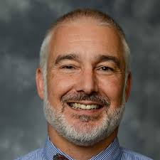 Faculty & Administration