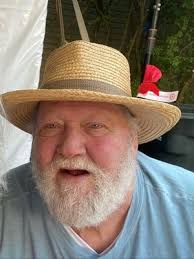 Earl Sheets Obituary