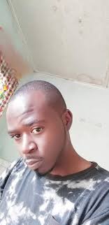 15 years ago today Chingy released his fourth album “Hate It Or Love It”.  What's your favorite song from this album?