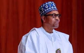 The african action congress (aac) expresses dissatisfaction over the recorded interview with president buhari, which was aired by arise tv on thursday, 10th june 2021. In Tell All Video Interview Military Contractor Blames Buhari And Usa For Boko Haram Escalating Insurgency Today News Africa