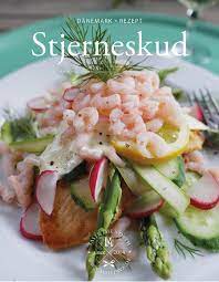 danisches rezept schollen krabben brot stjerneskud mahtava vorspeisenrezepte danische rezepte rezepte