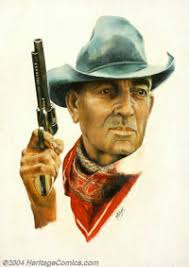 Heritage Auctions Search