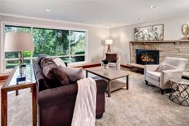 Read full article about excessive heat watch for bellevue. 6033 121st Avenue Bellevue Wa Thach Real Estate Group