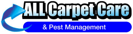 Our professional carpet cleaning services involve a thorough inspection of each individual situation taking health and pest control should be prioritized other than cleaning chores. All Carpet Care Gold Coast Carpet Cleaning Pest Control Gold Coast Carpet Cleaning Experts In Carpet Cleaning Carpet Repairs Pest Control Water Restoration And Vinyl Cleaning