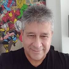 Marisol Cardozo Vergara (@MarisolSolcar)