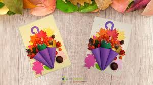 Fise cu semne grafice pentru copii toamna zana toamna fise de lucru gradinita infant activities preschool writing kindergarden. Craft De Toamna Suntparinte Ro