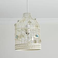 We did not find results for: Wilko Cream And Blue Birdcage Light Shade Wilko