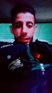 الشعب الصيني ماله حل: فيديو فكاهي