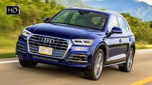 Image result for Navarra Blue 2018 SQ5