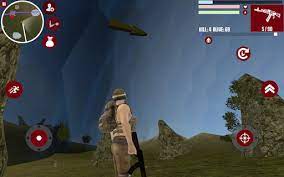 Exclusive android mods by pmt: Dome Of Doom 1 4 Apk Mod Download Unlimited Money Apksshare Com