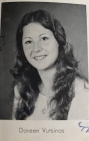 Syosset HS Class of '74 Reunion Memories