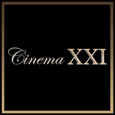 Nonton online streaming film bioskop keren terbaik terlengkap di cinema indo xxi layarkaca 21. Facebook